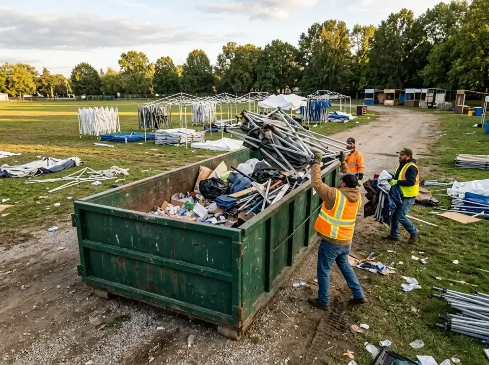 temporary-event-waste-containe-016 — frequently asked questions, Roll-Off Dumpster Rental Services in Dade City, FL